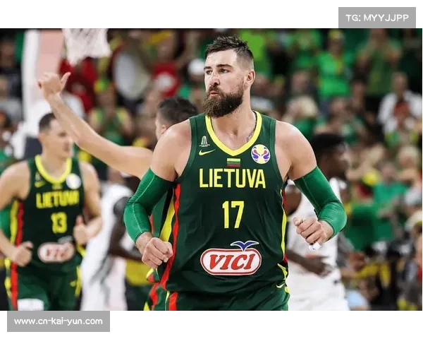 男篮欧锦赛四强对决实力分析与冠军预测展望