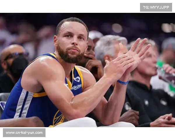 勇士季前赛表现不佳板凳火力薄弱 波杰姆斯基与库明加正负值最低