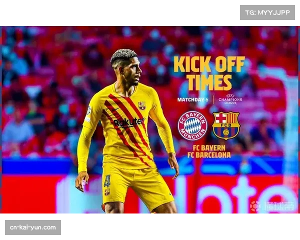 什琴斯尼对阵皇马六战回顾：四胜两负，11球失守未能零封