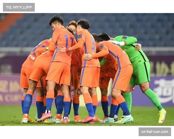 中超新星崛起：U23政策助力王晗懿首秀惊艳全场