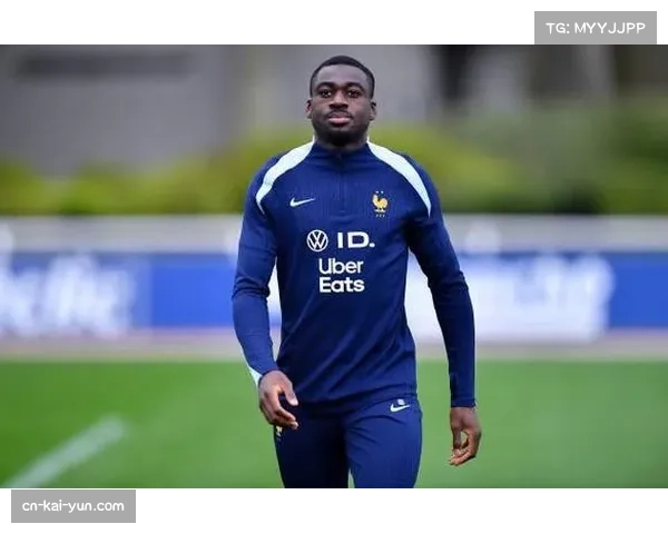 中场小将福法纳需调整状态 避免不必要的犯规