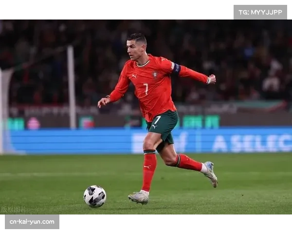 C罗沙特联生涯第100球诞生，葡萄牙巨星点射再创俱乐部进球纪录