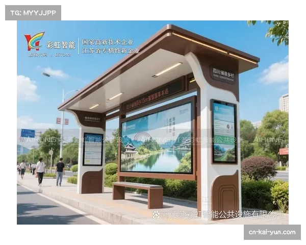 群众比赛航海车辆模型项目引入四川遂宁 带动体育旅游融合新发展