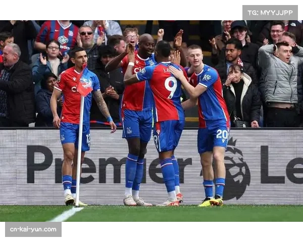 净比赛时间降至55分钟新低,英超节奏被频繁中断所影响 净比赛时间降至55分钟新低,英超节奏被频繁中断所影响