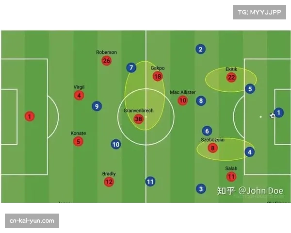 维拉蒂勒曼斯长传调度 成球队由守转攻重要发起手段 维拉蒂勒曼斯长传调度 成球队由守转攻重要发起手段