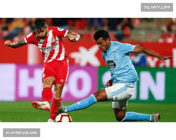 毕尔巴鄂竞技小组赛战绩不佳 西甲球队整体表现有待提升