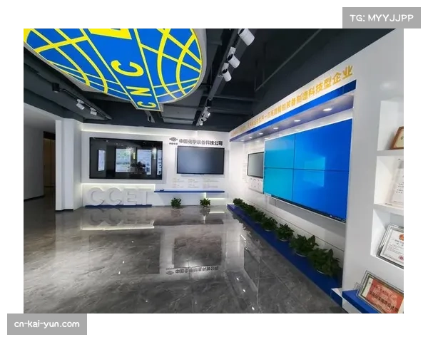 硬件制造商与软件开发商深度联手 正在共同打造闭环的数字传播底座