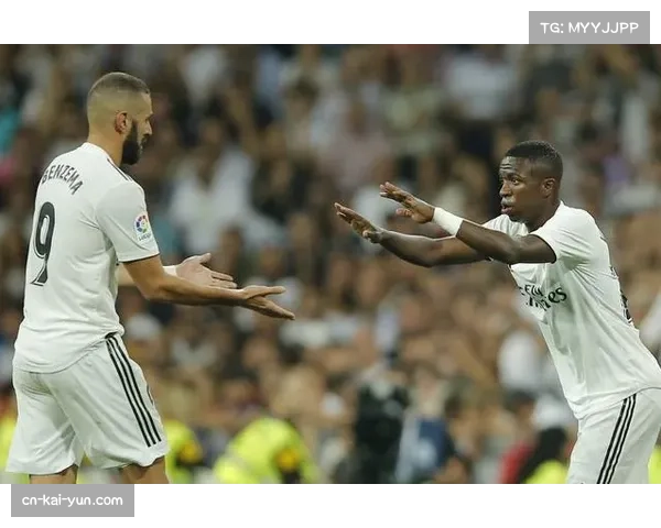 现代足球反歧视工作漏洞 维尼修斯成种族主义重灾区代表