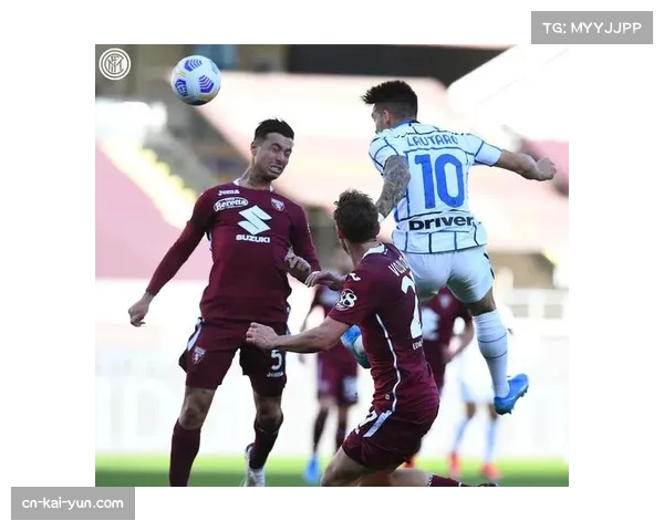 都灵快速反击体系效率尚可 但面对密集防守时手段单一 都灵快速反击体系效率尚可 但面对密集防守时手段单一