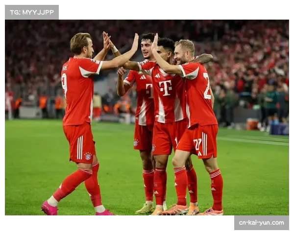 拜仁20号比朔夫获评8.6分 双响世界波成逆转关键先生