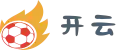 开云 - kaiyun中文官网